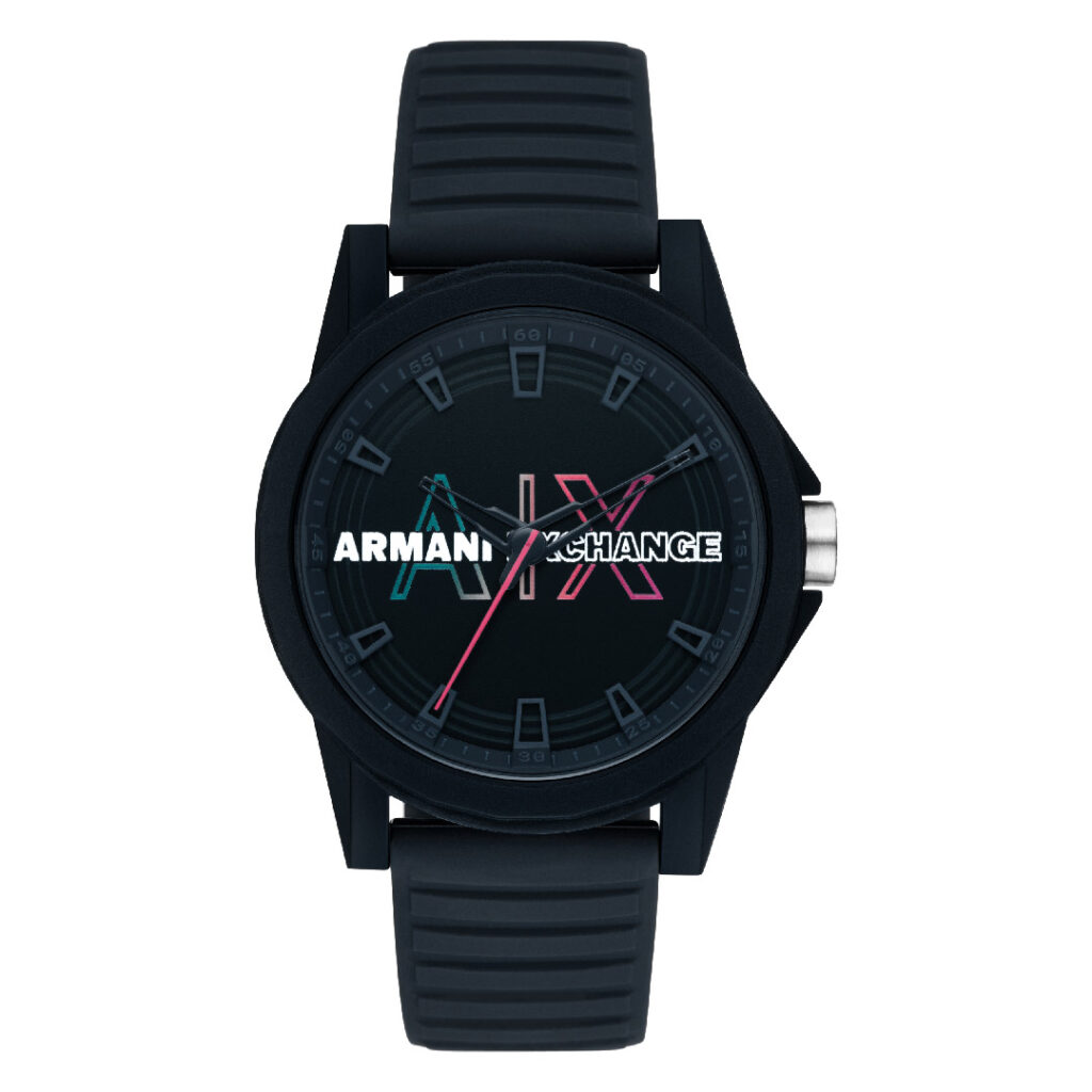Relógio Armani Exchange AX2529B1_65830